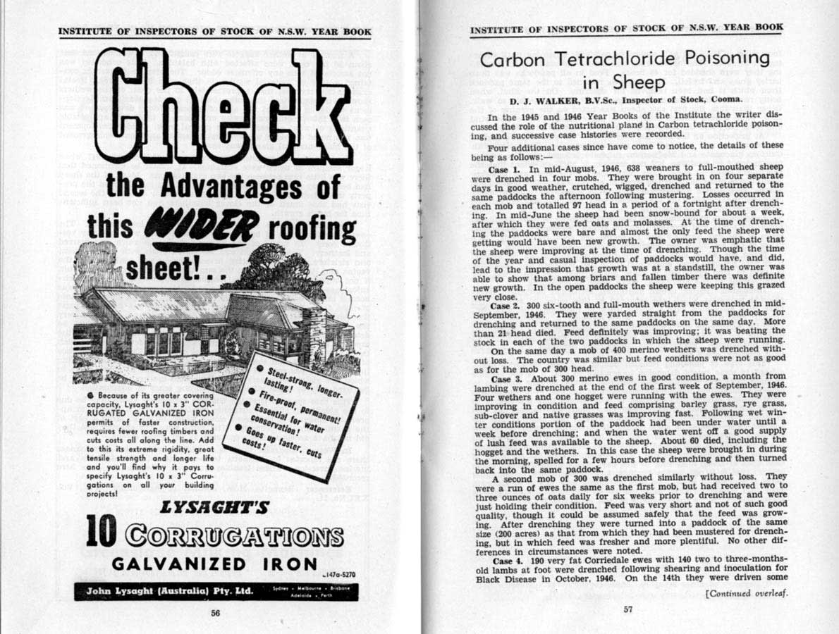 1947 Page 056 057
